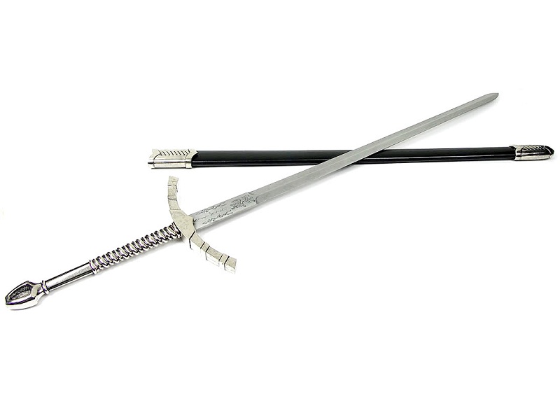 Dead or alivE†.LEG Arms Reference