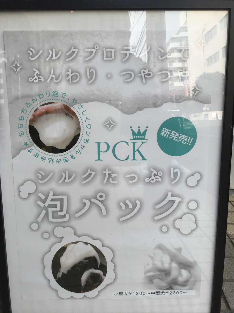 シルクの泡パック+centrotecnicodirecthair.com.br