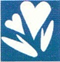 img_20120202-165608.png