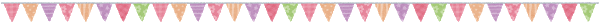 img_20200120-070213.png