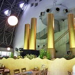 img_20170923-175427.jpg