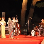 img_20170923-175434.jpg
