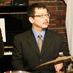 img_20241001-140147.jpg