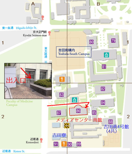 img_20161030-143522.png
