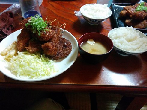 img_20181210-112821.jpg