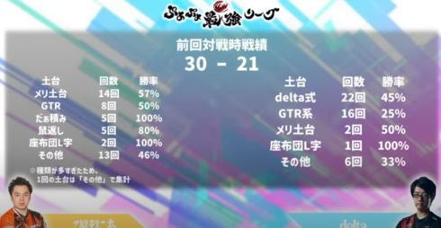img_20210913-103801.png