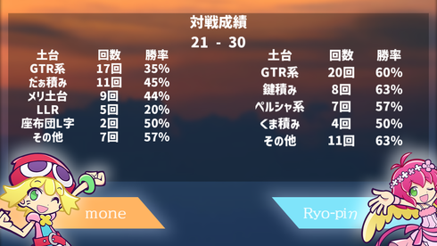 img_20210913-132150.png
