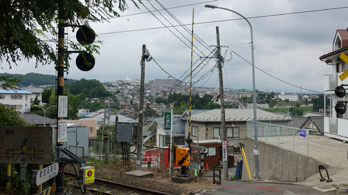 img_20211025-125320.png