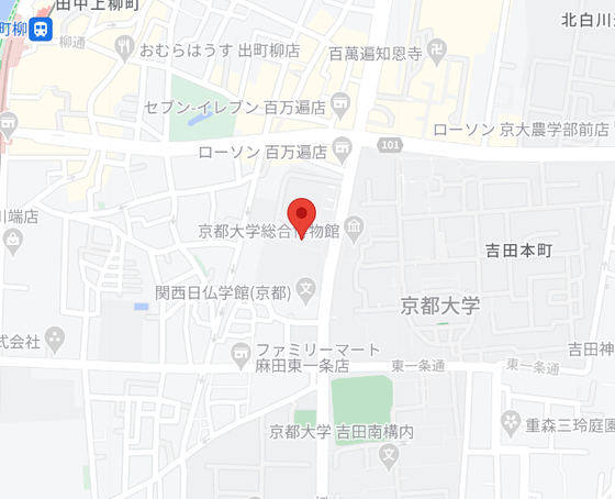 img_20240412-231833.png
