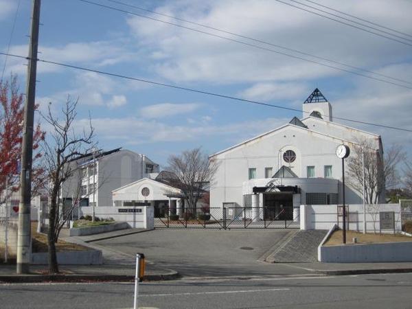 三田市立富士中サッカー部OB会 写真館 ～軌跡～