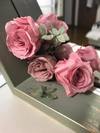 img_20170427-095314.jpg