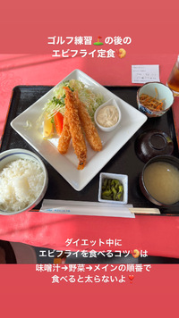 img_20231103-100552.jpg