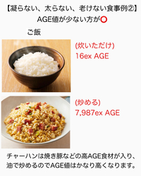 img_20231107-180554.jpg