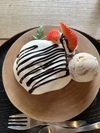 img_20231107-184119.jpg