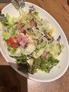 img_20240203-183614.jpg