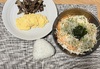 img_20240203-185356.jpg