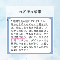 img_20240418-121956.png