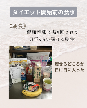 img_20240428-095136.png