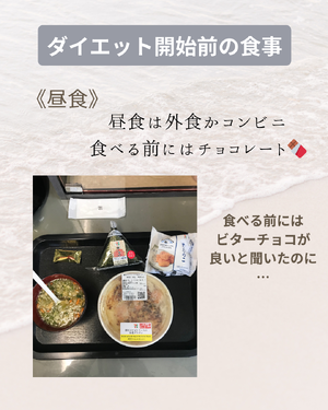 img_20240428-095159.png
