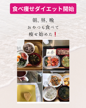 img_20240428-111442.png