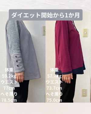 img_20240429-025819.png