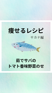 img_20240604-080350.png