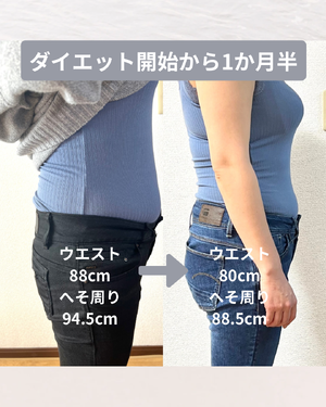 img_20240610-114922.png
