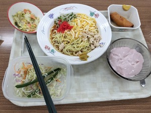 img_20240709-181828.jpg