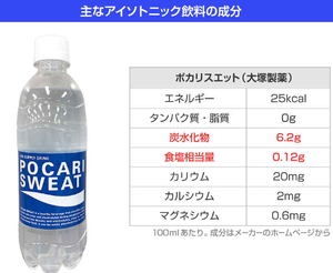 img_20240711-220554.png