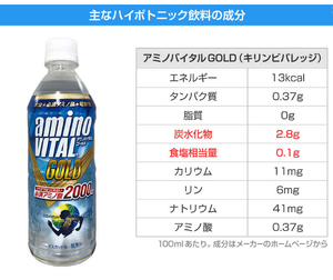 img_20240711-221844.png