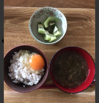 img_20240901-095244.jpg