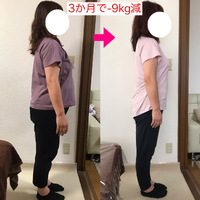 img_20241025-171531.jpg