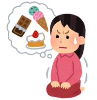 img_20241027-200213.png