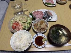 img_20260221-055114.jpg