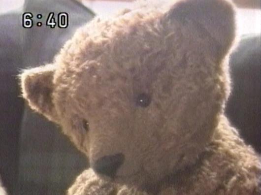 杉興安のteddy bear : 大きなベアと小さなベア Okiyasu Sugi (@jastokidoki) • Instagram photos and videos