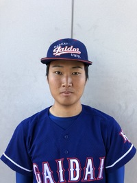 関西 大学 野球 部