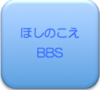 img_20210807-032420.png