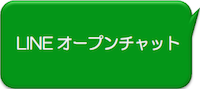 img_20210814-055231.png