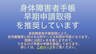 img_20220918-230809.jpg