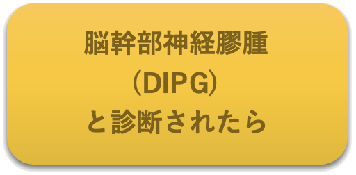 img_20231007-171142.png