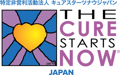 img_20250607-150155.png