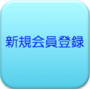 img_20210809-004520.png