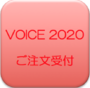 img_20210809-005230.png
