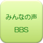 img_20210809-011642.png
