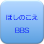 img_20210809-011738.png