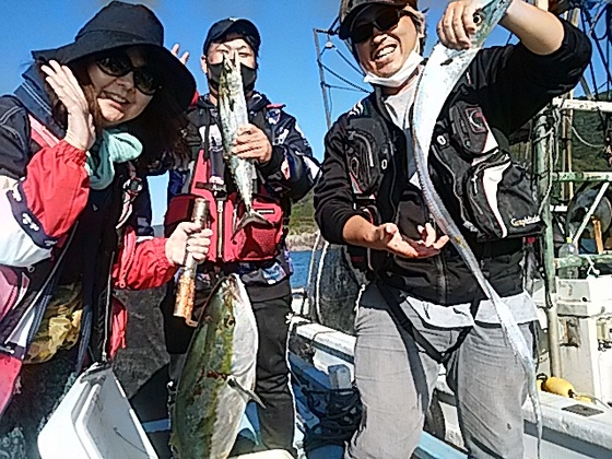 img_20211004-231854.jpg