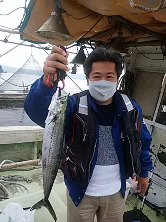 img_20211004-233229.jpg