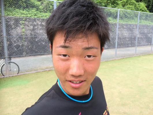 東福岡ソフトテニス応援団 みんなの掲示板