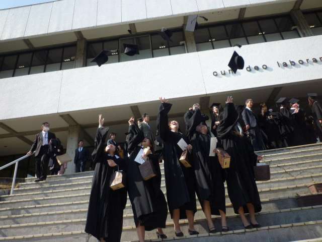広島女学院大学ラクロス部ホームページ Album