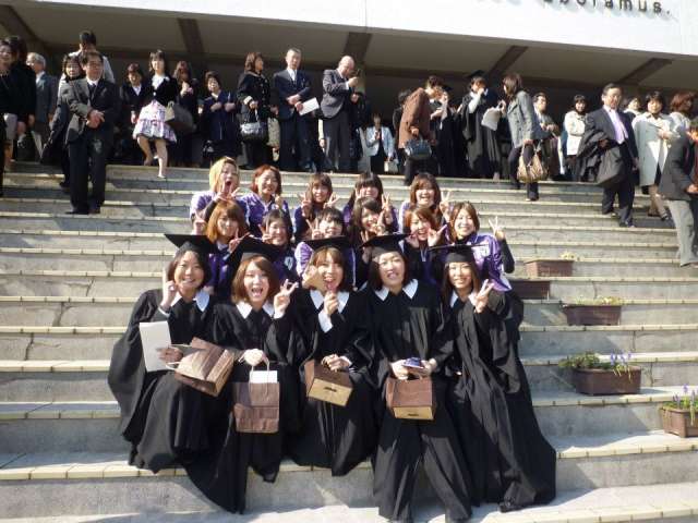 広島女学院大学ラクロス部ホームページ Album